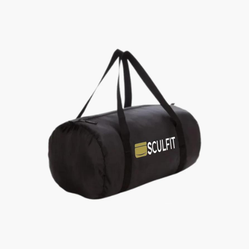 Kit élastiques de musculation - SCULFIT™