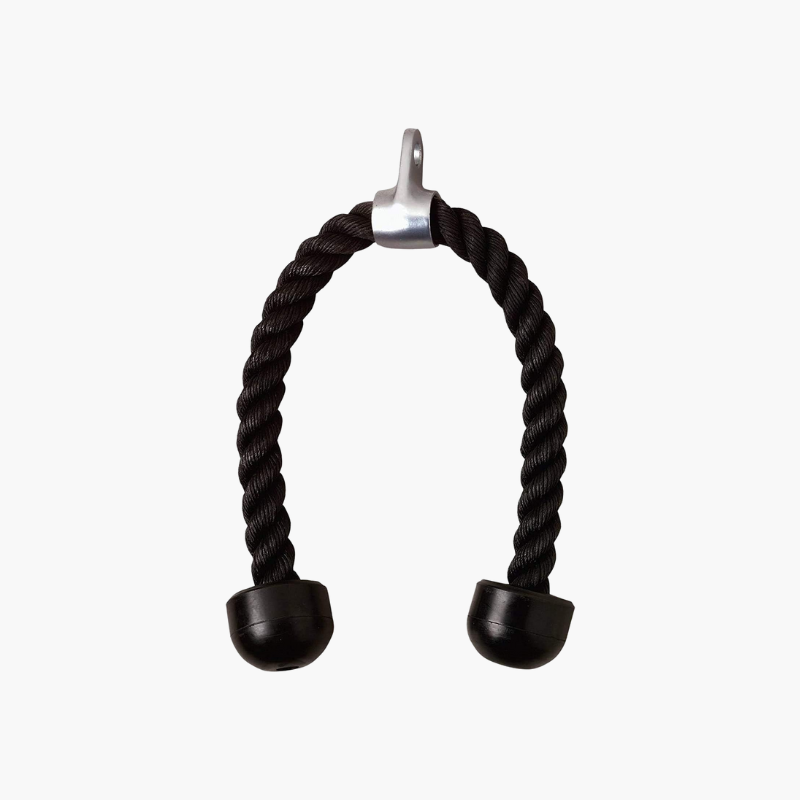 CORDE À TRICEPS SCULFIT™