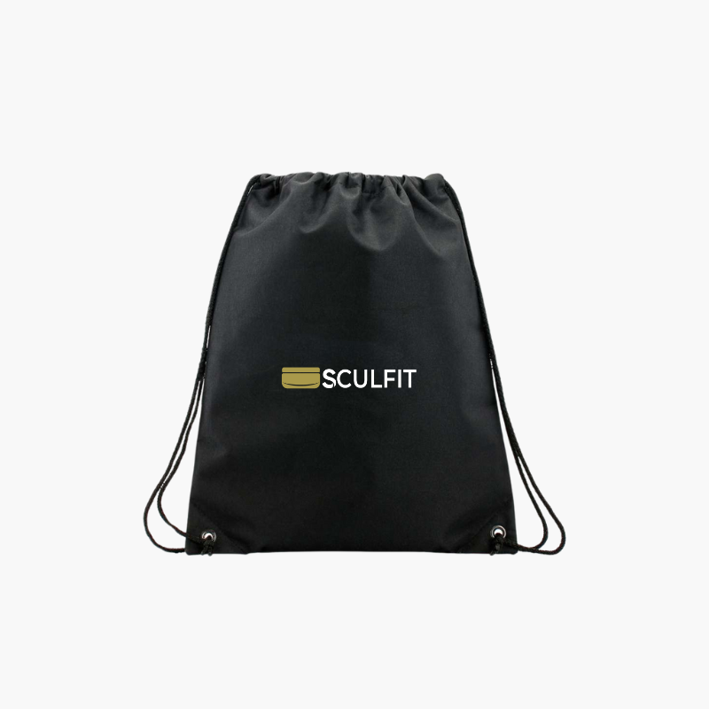 SAC DE RANGEMENT SCULFIT™